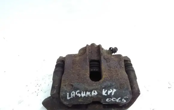 Renault Laguna I Front brake caliper