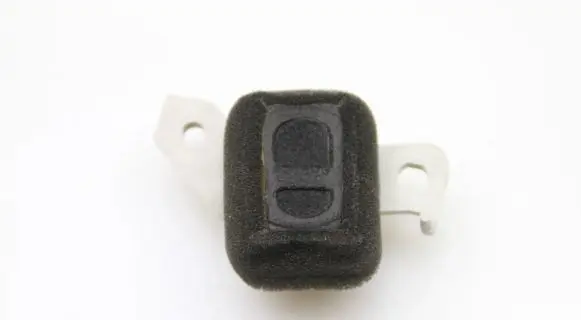 Mazda 6 Microphone (bluetooth/phone) GS8T66EM0