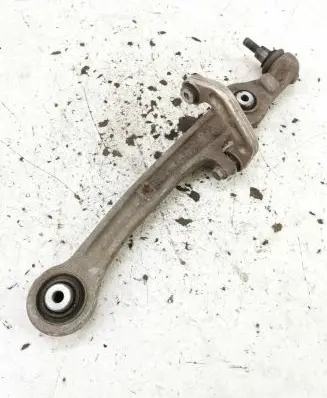 Audi A6 S6 C6 4F Front lower control arm/wishbone
