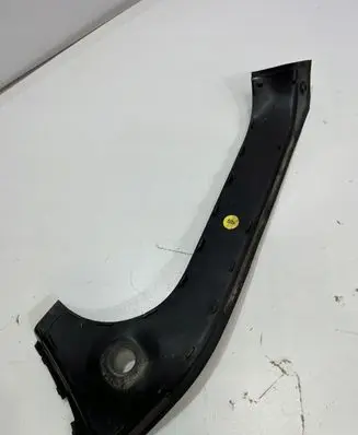 Audi A8 S8 D5 Centre console side trim front 4H0853268 | 68475634065315,236