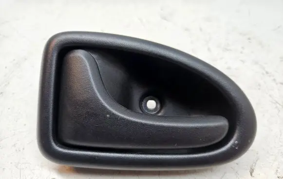 Renault Trafic III (X82) Rear door interior handle 7700423887