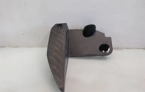 Audi A3 S3 8P Other interior part 8P2864777