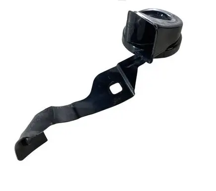 Ford Bronco Horn signal LX6T13802CB