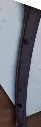 Nissan Primastar Wiper trim 8200229873