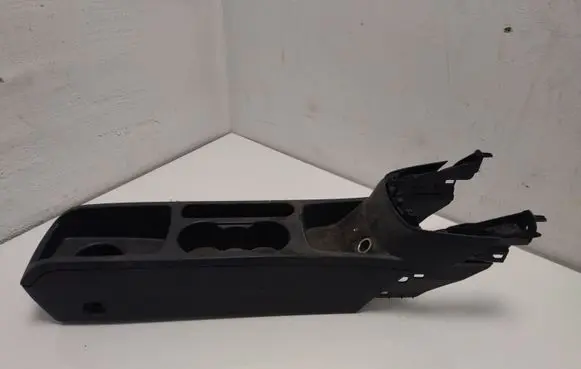Ford Fiesta Other center console (tunnel) element 0526100792601
