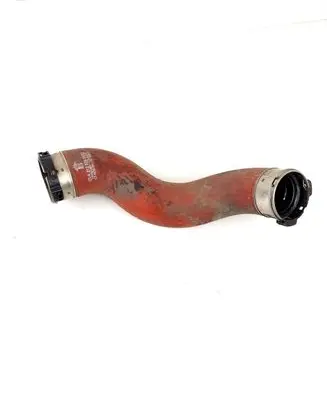 Mercedes-Benz E W212 Intercooler hose/pipe A2125280882