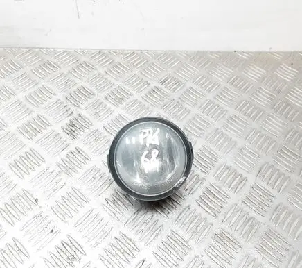 Nissan X-Trail T31 Front fog light 89210600