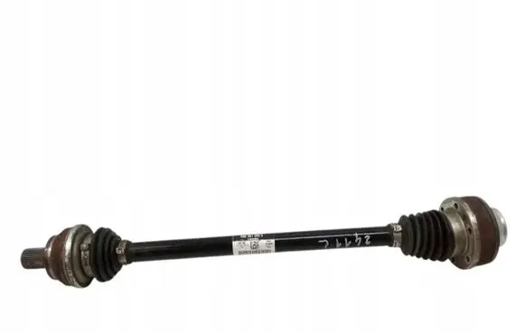 Skoda Karoq Front driveshaft 5Q0501203C