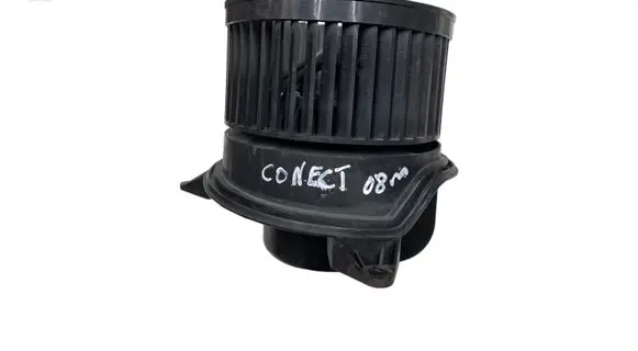 Ford Transit - Tourneo Connect Heater fan/blower 2T1H18456