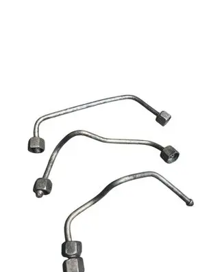 Nissan Interstar Fuel line pipe Fuelmovano