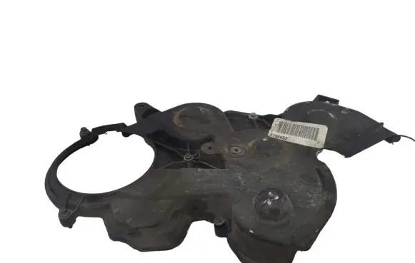 Volvo S60 Timing belt guard (cover) 9492303 9469903