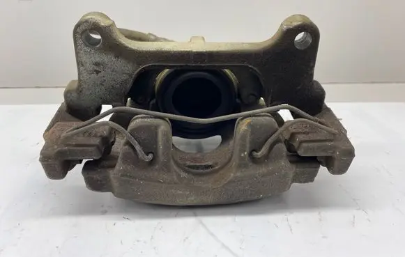 Volkswagen Tiguan Front brake caliper