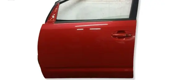 Toyota Prius (XW20) Front door 6700247040