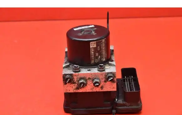 Volkswagen Golf V ABS Pump 1K0614517BD