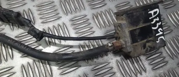 Chrysler Stratus II Sensor E1367R010036 E1367R-010036