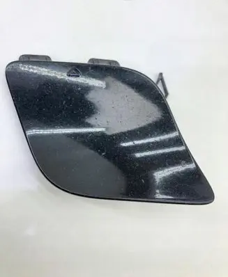 Mercedes-Benz CLA C117 X117 W117 Front tow hook cap/cover 