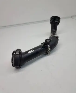Land Rover Discovery Sport Intercooler hose/pipe M8D26C715AA