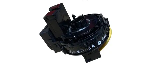 Suzuki Grand Vitara II Airbag slip ring squib (SRS ring) AM64J1RD67386