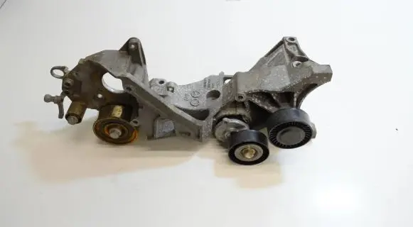 Audi A4 S4 B8 8K Generator/alternator bracket 03L903143R
