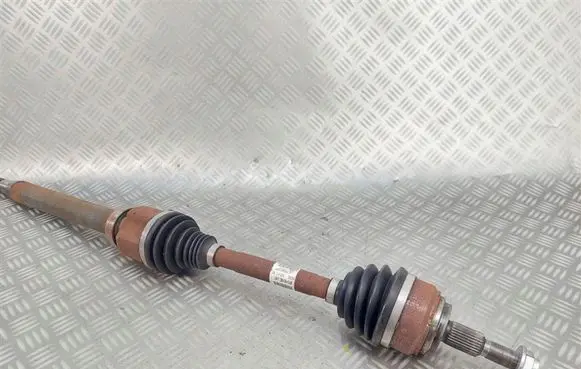 Ford Kuga III Front driveshaft LX67-3B436-KAB