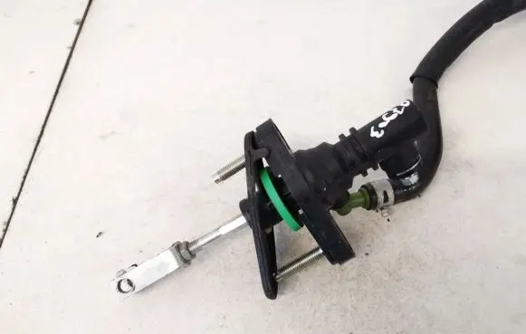 Toyota Verso Clutch master cylinder 3142002051b 31420-02051-b