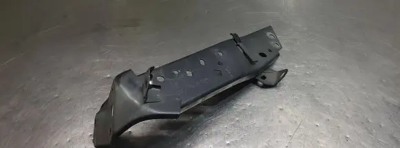 Mazda CX-5 Fender mounting bracket KD5352240