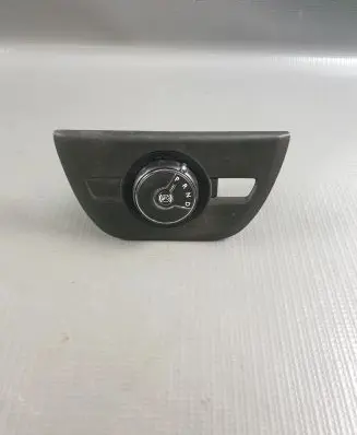 Peugeot Traveller Gear selector 9808366577 98093147ZD