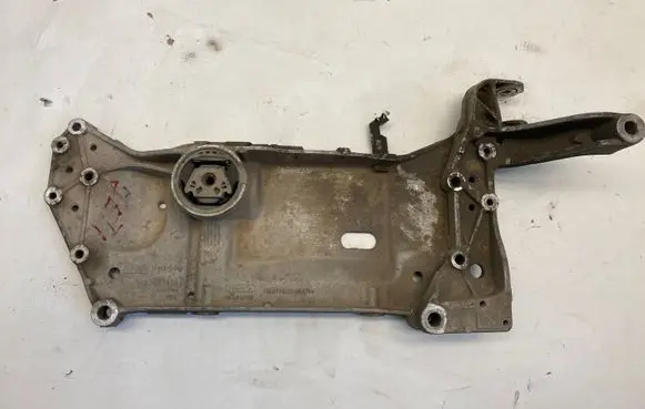 Skoda Yeti (5L) Front subframe 1K0199369G
