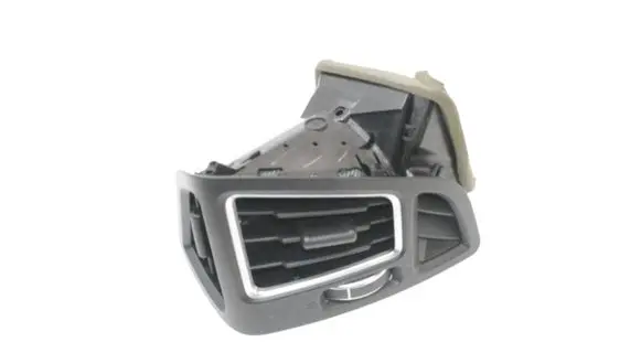 Ford Kuga II Dashboard air vent grill cover trim F1CBR018B08ABW
