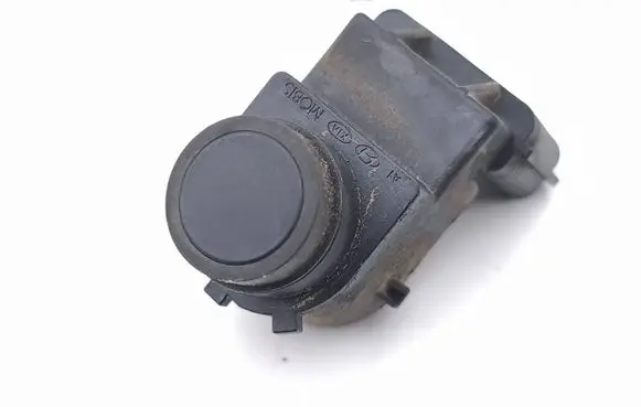 Hyundai Tucson IV NX4 Parking PDC sensor 99310S1700