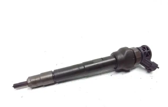 Land Rover Range Rover Evoque L538 Fuel injector G4D39K546AA 0445110654