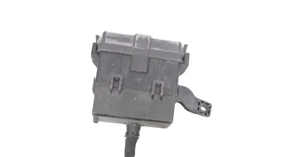 Hyundai Santa Fe Fuse box set 919412W111