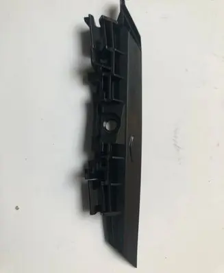 Honda Civic Rear glass trim 91552SMGE11