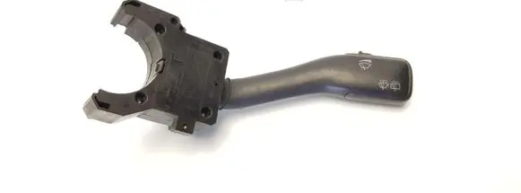 Volkswagen PASSAT B5 Wiper control stalk