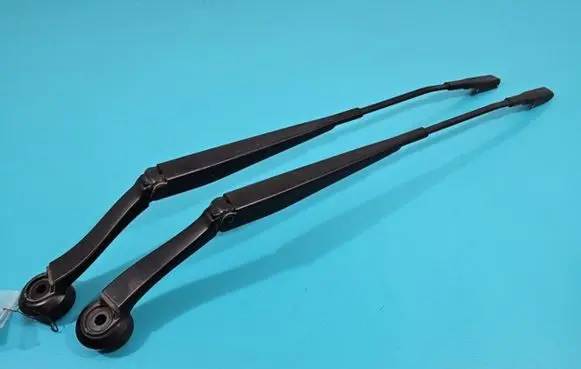 Ford Mondeo MK V Front wiper blade arm DS73-17C495-AD IMPRK1399855
