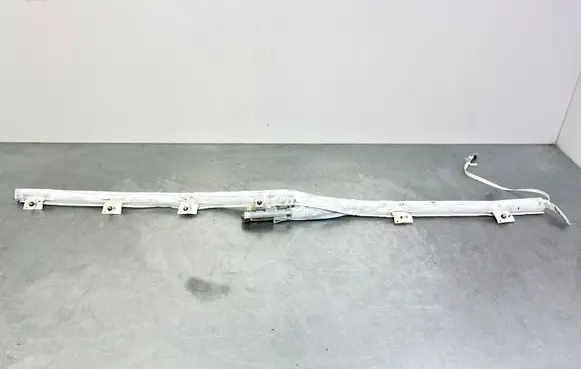 MG ZS Roof airbag YFSS2034144