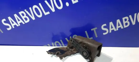 Saab 9-3 Ver1 Headlight level adjustment motor 6PM00851834 13214749