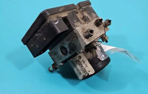 Jeep Cherokee III KJ ABS Pump P52129364AA IMPRK1412609