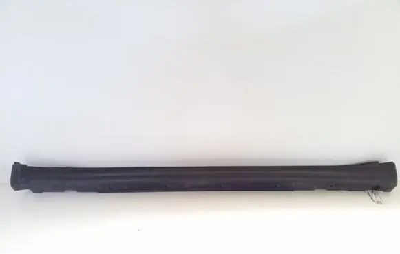 Nissan Juke I F15 Sill 768511KA6A