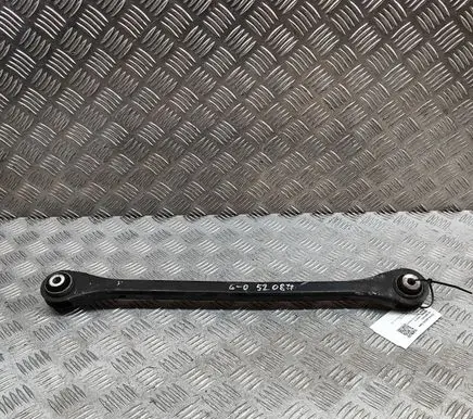 BMW X2 F39 Rear upper control arm/wishbone 6851569 6851571