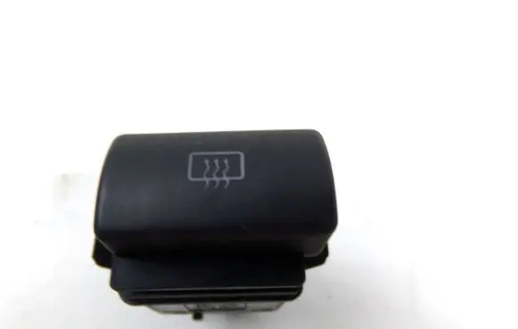 Seat Ibiza III (6L) Windscreen/window heater switch 6L1959621