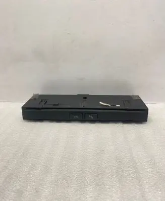 BMW 5 E60 E61 Parking (PDC) sensor switch 6969418 542497