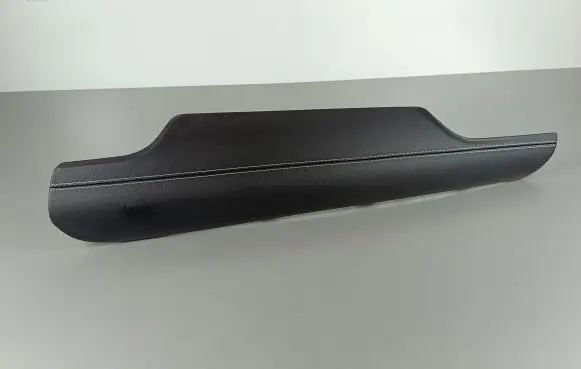 Jeep Grand Cherokee WL Panel trim 6PL04TRMAC