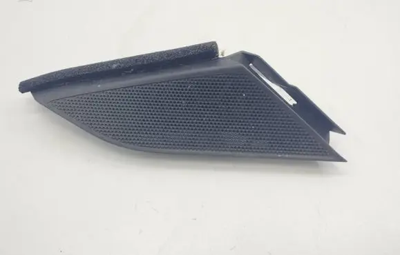 Ford Grand C-MAX Front door high frequency speaker AM51R046A26AW DM51R045A26ABW