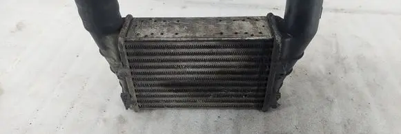 Audi A3 S3 8L Intercooler radiator 058145805 1402007