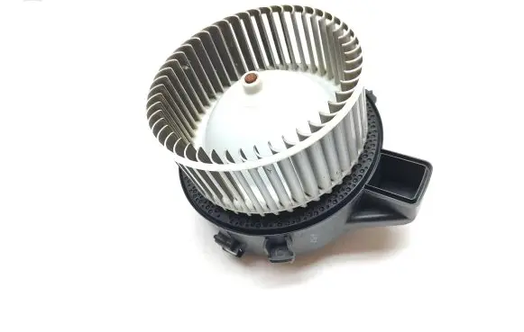 Volvo S90, V90 Heater fan/blower 0130309504 DG576007