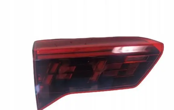 Volkswagen T-Roc Tailgate rear/tail lights 2GA945307C