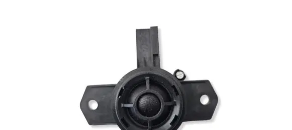 Volvo XC90 Front door speaker 31350426