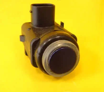 Opel Meriva A Parking PDC sensor 12787793