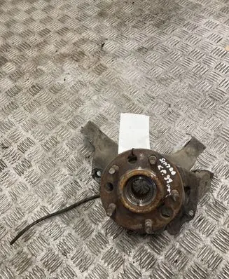 Opel Sintra Front wheel hub